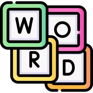 Language-Changing Option with Mouse 
