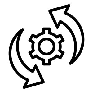 No Content Buffering